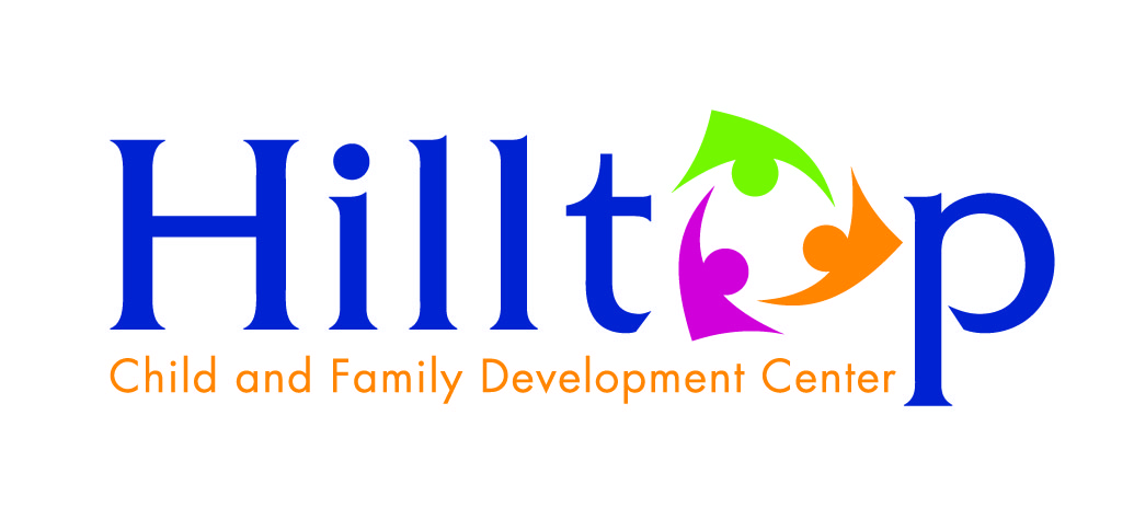 Hilltop, North County, Daycare, Child Care