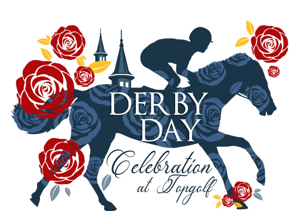 Derby Day Celebration Lutheran Family and Children's Services of Missouri