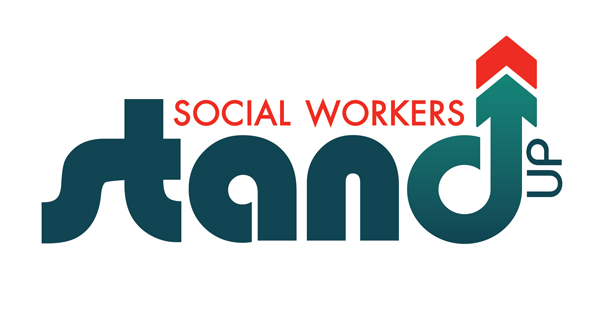 Social Work Month