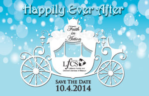 SaveTheDate 2014 Front Faith in Action jpg_edited-1