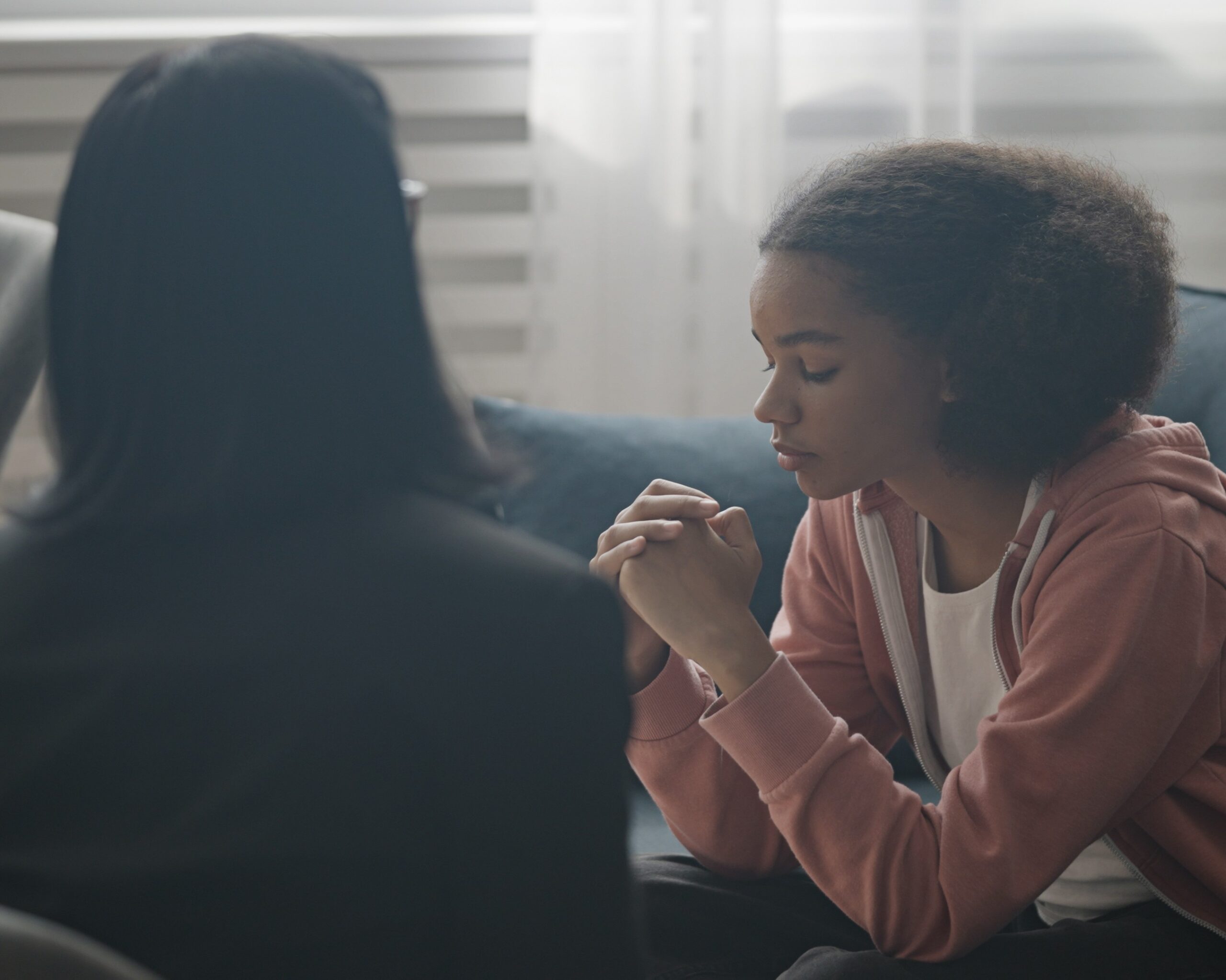 Adjusted_AdobeStock_485833814
