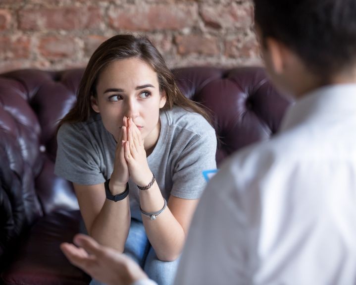 Adjusted)counseling1