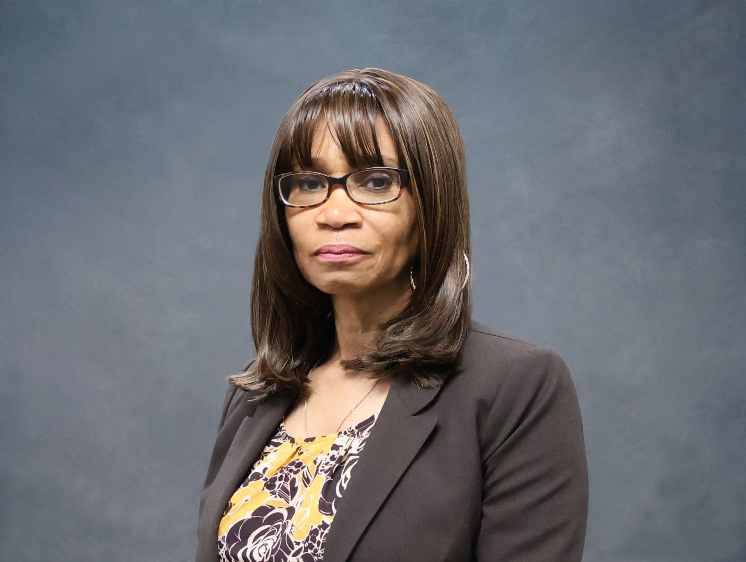 LFCS_RaynaEwell_Human Resources_CAO