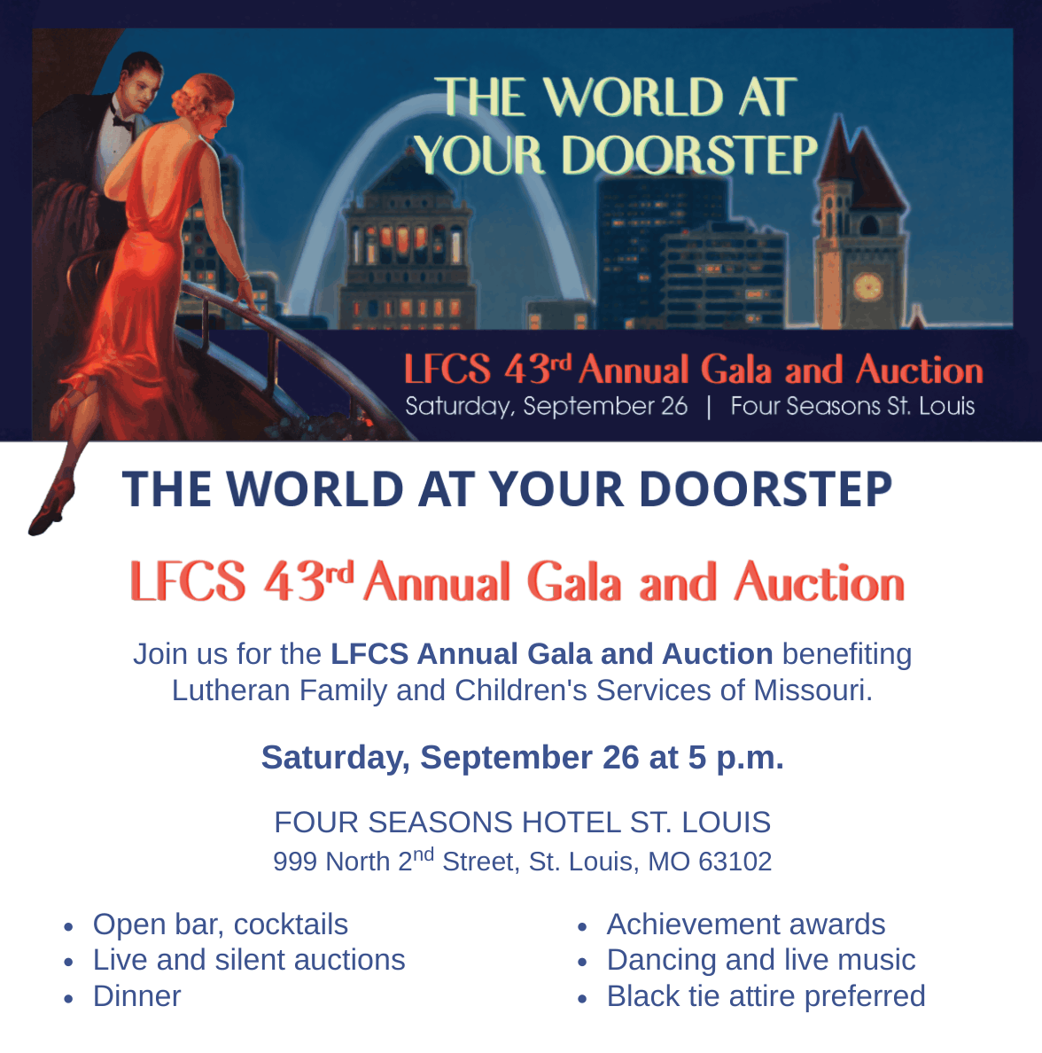 2026 Gala Auction SAVE-THE-DATE-1