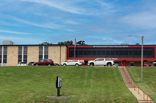 2026-Franklin-Co.-Building