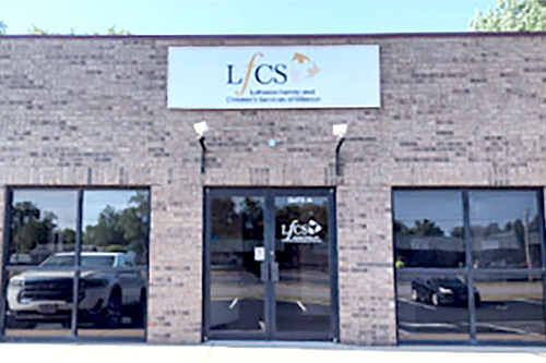 2026-Joplin-Office