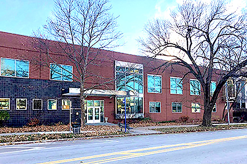 2026-KC-Office-Entrance