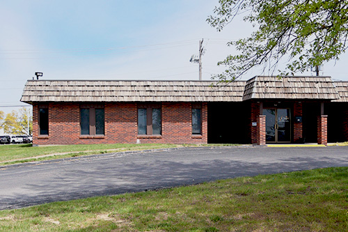 2026-MidMo-Office