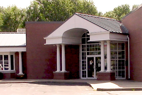 2026-SouthwestRegion-Office
