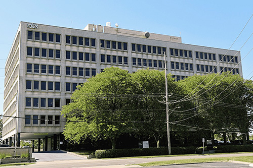 2026-StLouisOffice