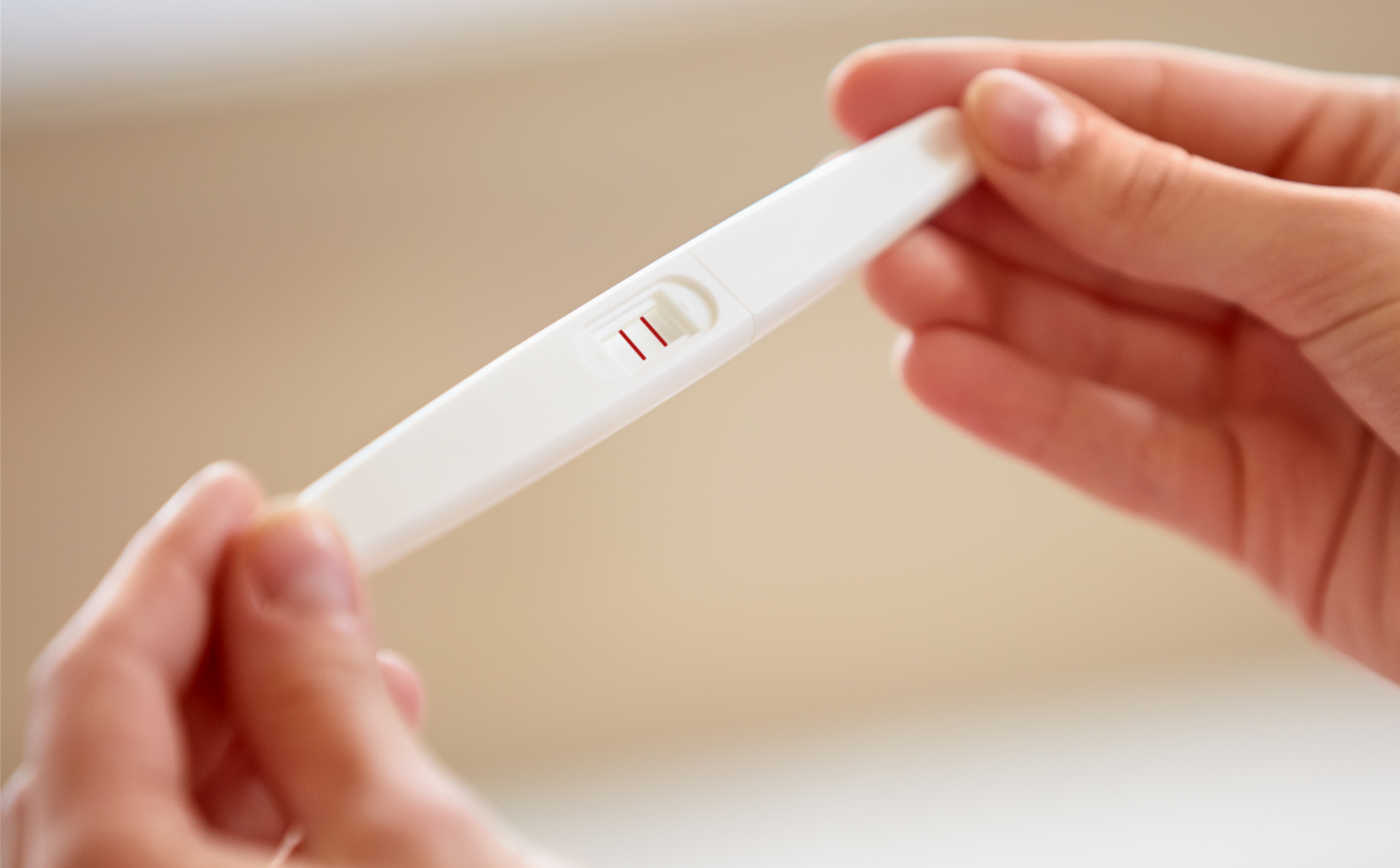 PregnancyTest_LFCS_Logo LFCS Free Pregnancy Testing in Missouri